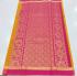 COIMBATORE KORA COTTON SAREE 620 MTS